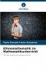 Ethnomathematik im Mathematikunterricht