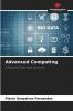 Advanced Computing