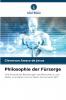 Philosophie der Fürsorge