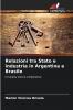 Relazioni tra Stato e industria in Argentina e Brasile