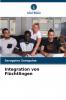 Integration von Flüchtlingen