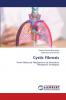 Cystic Fibrosis