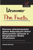 Etyczne relacjonowanie spraw dotyczących dzieci Rzeczywista sytuacja w Bangladeszu Media drukowane
