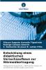 Entwicklung eines didaktischen Versuchsaufbaus zur Wärmeübertragung