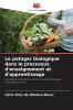 Le potager biologique dans le processus d'enseignement et d'apprentissage