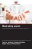 Marketing social