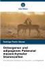 Osteogenes und adipogenes Potenzial mesenchymaler Stammzellen