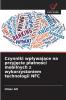 Czynniki wpływające na przyjęcie płatności mobilnych z wykorzystaniem technologii NFC