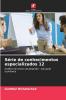 Série de conhecimentos especializados 12