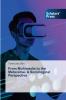 From Multimedia to the Metaverse. A Sociological Perspective