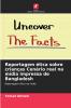 Reportagem ética sobre crianças Cenário real na mídia impressa de Bangladesh