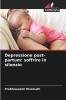 Depressione post-partum