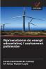 Wprowadzenie do energii odnawialnej i zastosowań polimerów