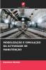 MODELIZAÇÃO E SIMULAÇÃO DA ACTIVIDADE DE MANUTENÇÃO
