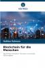 Blockchain für die Menschen