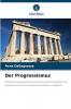 Der Progressismus