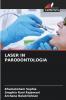 LASER IN PARODONTOLOGIA