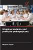 Wspólne badania nad praktyką pedagogiczną
