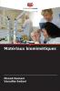 Matériaux biomimétiques