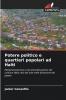 Potere politico e quartieri popolari ad Haiti