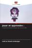 Jouer et apprendre