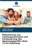 Reduzierung von Leistungsverlusten und Verbesserung des Spannungsprofils einer 11-kV-Zuleitung