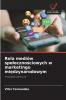 Rola mediów społecznościowych w marketingu międzynarodowym