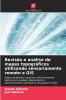 Revisão e análise de mapas topográficos utilizando sensoriamento remoto e GIS