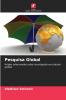 Pesquisa Global
