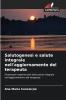 Salutogenesi e salute integrale nell'aggiornamento del terapeuta
