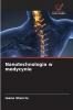 Nanotechnologia w medycynie