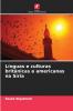 Línguas e culturas britânicas e americanas na Síria