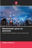 Blockchain para as pessoas