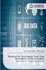 Statistics for Sociologists