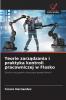 Teorie zarządzania i praktyka kontroli pracowniczej w Flasko