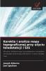 Korekta i analiza mapy topograficznej przy użyciu teledetekcji i GIS