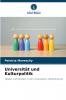 Universität und Kulturpolitik