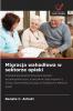 Migracja wahadłowa w sektorze opieki