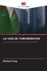 LA VOIE DU TURKMÉNISTAN