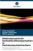 Elektrodynamische Kontaktkraftkompensation in Hochstromunterbrechern