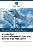Vorläufige Vollstreckbarkeit und die Würde des Menschen