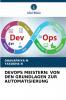 DEVOPS MEISTERN