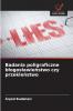 Badania poligraficzne błogosławieństwo czy przekleństwo