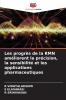 Les progrès de la RMN améliorent la précision la sensibilité et les applications pharmaceutiques