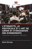 L'ÉTIQUETTE LE PROTOCOLE ET L'ART DE GÉRER ET D'ORGANISER DES ÉVÉNEMENTS