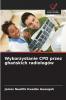 Wykorzystanie CPD przez ghańskich radiologów