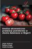 Analiza ekonomiczna produkcji pomidorów w stanie Adamawa w Nigerii