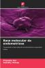 Base molecular da endometriose