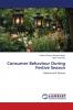 Consumer Behaviour During Festive Season