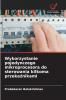 Wykorzystanie pojedynczego mikroprocesora do sterowania kilkoma przekaźnikami